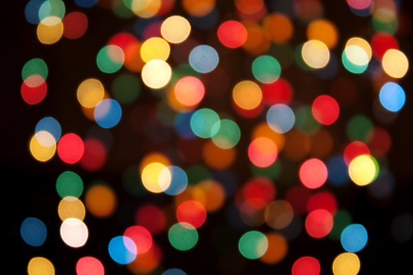 포토 JPG 해외이미지 모양 디자인 백그라운드 크리스마스 패턴 오렌지 모션 추상 휴가 조명 프레임 사람없음 장식 빨간색 초록색 파란색 빛 노란색 우주 검은색 활발 장비 축하 점 원형 그룹 황금 야간 소프트포커스 가득함 오브젝트 질감 문학 마법 빛망울 광 멀티 여의주 유흥 효과 해외포토 자연요소 도형 기념일 컬러 컨셉 무늬 과일 촬영기법 파일형식 이미지허브