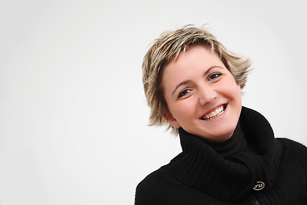 포토 JPG 해외이미지 한명 해외포토 1 사람 파일형식 이미지허브