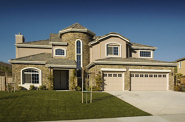 포토 JPG 해외이미지 디자인 꽃 벽 창문 지붕 부동산 전등 주택 석조 사람없음 상자 문 계단 정원 희망 차도 재산 건축가 큼 주차 편지 타일 아치 단계 경영 진짜 특별함 해외포토 식물 직업 감정 도로 컨셉 비즈니스 조명 건물 금융 크기 파일형식 이미지허브