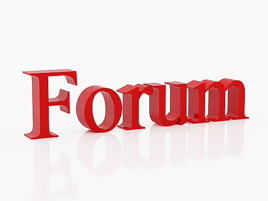 포토 JPG 해외이미지 배너 백그라운드 인터넷 일러스트 텍스트 통신 사람없음 그래픽 빨간색 단어 컴퓨터 세계 3D 다이어리 흰색 그물 땅 심볼 사인 심플 커뮤니티 고립 블로그 포럼 해외일러스트 문자 컬러 전자제품 사무용품 토론 디지털합성 파일형식 이미지허브