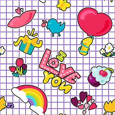 JPG 해외이미지 디자인 꽃 나비 무지개 일러스트 조류 키스 선물 사랑 사람없음 선물상자 하트 잡기 입술 손모양 하트풍선 스타일 키치 해외일러스트 자연요소 모양 식물 동물 감정 곤충 컨셉 모션 신체부위 상자 애정표현 풍선 파일형식 손_신체부위 이미지허브