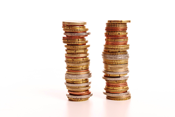 포토 JPG 해외이미지 유럽 백그라운드 지폐 돈 비즈니스 성공 사람없음 금융 경제 동전 저축 유로 흰색 변화 시장 재산 구매 은색 주식 가격 무역 투자 상업 만들기 이익 가치 보물 계산서 대출 세금 센트 수입 예산 자금 비용 해외포토 나라 산업 컬러 컨셉 모션 쇼핑 파일형식 이미지허브