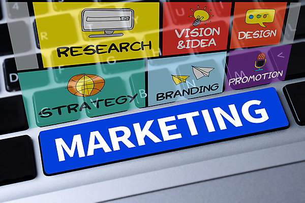 포토 JPG 해외이미지 디자인 컨셉 일러스트 비즈니스 통신 그래프 화살 아이디어 사람없음 건물 컴퓨터 세트 컬러풀 글로벌 사무실 웹 정보 네트워크 그룹 이메일 목표 계획 연결 책상 분석 서비스 상업 온라인 승진 전자상거래 혁명 개발 경영 마케팅 방법 전환 네트워킹 브랜딩 해외포토 건축물 컬러 가구 인터넷 전자제품 파일형식 이미지허브