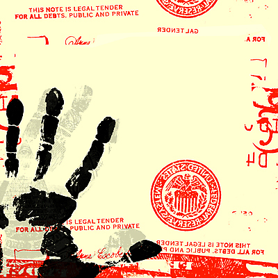 포토 JPG 해외이미지 손 종이 백그라운드 돈 패턴 비즈니스 텍스트 표면 추상 사람 사람없음 금융 갈색 세일 달러 미국 큼 가격 질감 반죽 시트 계산서 관심 독립 매각 보너스 비용 해외포토 컬러 북아메리카 무늬 신체부위 경제 재산 크기 파일형식 이미지허브