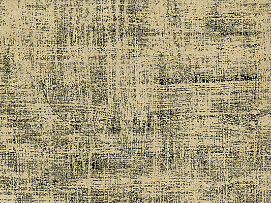 포토 JPG 해외이미지 디자인 종이 백그라운드 패턴 표면 추상 프레임 사람없음 책 물 노란색 쪽지 공백 손상 수확 골동품 덮개 점 얼룩 거친 균열 질감 복고 캔버스 먼지 페이지 찢어짐 구김 구식 그런지 보관소 세피아 양피지 옛날 원고 노화 해외포토 자연요소 컬러 컨셉 무늬 농업 모션 촬영기법 뚜껑 저장 파일형식 이미지허브