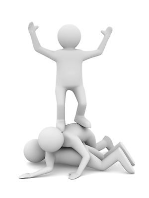 포토 JPG 해외이미지 직업 손 컨셉 일러스트 비즈니스 통신 성공 협력 함께함 사람 사람없음 3D 경쟁 우정 터치 자유 도움 비즈니스맨 그룹 군중 연결 대표 아래 동료 흰배경 리더 싸움 커뮤니티 흙더미 고립 넘어짐 연대 지원 통일 필승 해외일러스트 남자 백그라운드 관계 모션 신체부위 친구 흙 흰색 우승 직장인 방향 디지털합성 위치 파일형식 더미 이미지허브