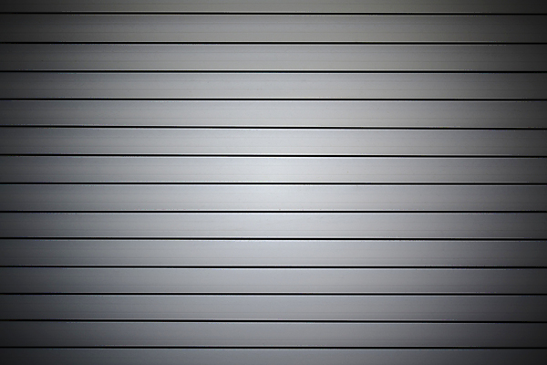 포토 JPG 해외이미지 백그라운드 패턴 추상 세포 사람없음 거품 회색 젖음 흰색 네트워크 플라스틱 질감 합성 부드러움 짐싸기 화학물질 해외포토 컬러 무늬 재질 감각 화학 파일형식 이미지허브