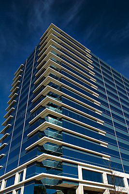 포토 JPG 해외이미지 선 벽 패턴 회사 비즈니스 건축양식 창문 유리 하늘 새로움 사람없음 야외 건물 파란색 빛 사무실 반사 탑 고층빌딩 거울 흰색 도시 업무 큼 묘사 기하학 스카이라인 해외포토 건축물 건축 컬러 컨셉 무늬 재질 빌딩 작업 크기 파일형식 이미지허브