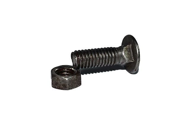 포토 JPG 해외이미지 산업 경기 사람없음 빛 세트 금속 견과류 흰색 도구 업무 수리 작음 오브젝트 볼트 고립 철강 하드웨어 해외포토 스포츠 컬러 재질 컴퓨터 공구 작업 크기 파일형식 이미지허브