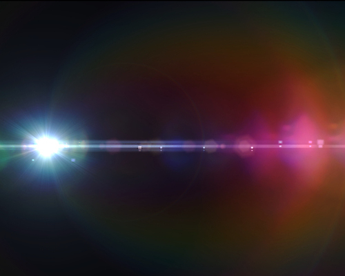 포토 JPG 해외이미지 별 백그라운드 추상 불꽃 미술 이벤트 사람없음 파란색 빛 태양 뷰티 파티 유행 카메라 디지털 검은색 공연 펼침 무대 축하 춤 점 큼 극장 필름 디스코 장면 스포트라이트 광 생존 광학 주도 해외포토 자연요소 음악 컬러 컨셉 무늬 모션 불 문화예술 전자제품 예절 크기 파일형식 이미지허브