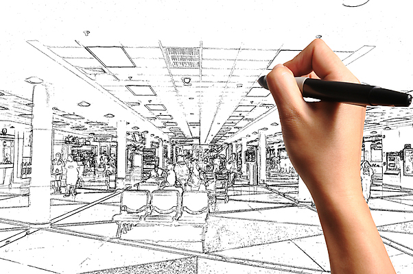 포토 JPG 해외이미지 손 들기 신체부위 그리기 그림 해외포토 모션 사람 파일형식 이미지허브