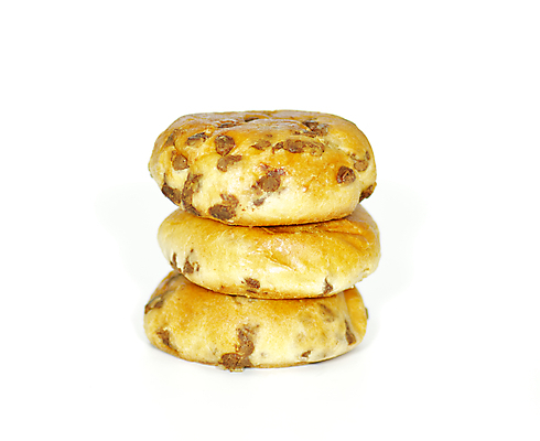 포토 JPG 해외이미지 식기 음식 디저트 요리 사람없음 장식 케이크 식사 빵집 흰색 신선 달콤 맛 아침식사 컵케이크 굽기 준비 상쾌 반죽 머핀 점심식사 건포도 핸드메이드 맛있는 해외포토 감정 빵 컬러 컨셉 포도 상점 구이 건과일 파일형식 이미지허브