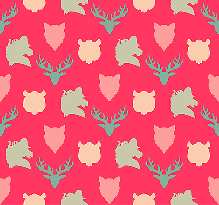 포토 JPG 해외이미지 동물 캐릭터 디자인 실루엣 야생동물 어린이 백그라운드 패턴 곰 포유류 자연 벽지 사슴 동물원 미술 사람없음 그래픽 장식 머리 고양이 수확 덮개 직물 그리기 호랑이 개 숲 인쇄 사자 포장지 질감 복고 사냥 여우 늑대 동물상 서쪽 엘리먼트 힙스터 해외포토 패션 무늬 농업 포장 모션 문화예술 촬영기법 사람 신체부위 반려동물 조형물 뚜껑 방향 생태계 파일형식 이미지허브