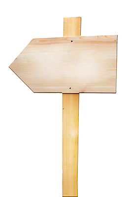 포토 JPG 해외이미지 배너 도로 길 백그라운드 화살 간판 광고판 설명 사람없음 목재 장식 우주 마을 어둠 공백 방 정보 수확 흰색 시골 표지판 판넬 거친 메시지 널 방향 사인 질감 복고 목공예 공지사항 고립 구식 방법 수목 합판 카피스페이스 해외포토 나무 컬러 농업 재료 교통시설 모션 알림판 공예 판 파일형식 이미지허브