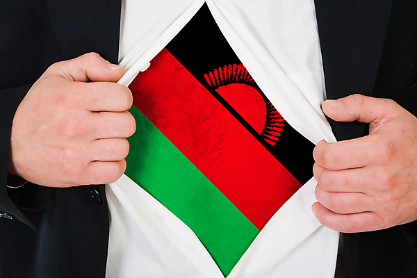 포토 JPG 해외이미지 디자인 배너 남자 파도 백그라운드 셔츠 비즈니스 정장 사람없음 자유 하트 깃발 비즈니스맨 영혼 선택 투표 선거 심볼 눈물 서비스 사인 쇼 보여주기 영웅 애국심 시민 궤 독립 말라위 스파이 시범 전국 정부 외교관 영광군 해외포토 모양 직업 옷 감정 바다 컨셉 상의 모션 사람 직장인 민주주의 전라남도 국민 파일형식 이미지허브