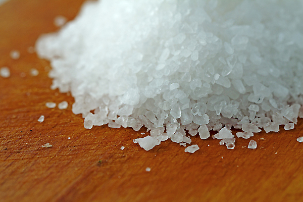 포토 JPG 해외이미지 음식 바다 백그라운드 신체 재료 유리 탁자 휴식 건강 요리 사람없음 목재 치료 뷰티 갈색 금속 스파 목욕 흰색 신선 양념 조미료 맛 컨테이너 크리스탈 먹기 향신료 소금 결정체 후추 테라피 흙더미 내추럴 돌봄 짠맛 철강 셰이커 해외포토 나무 산업 컬러 가구 컨셉 의학 모션 재질 청결 흙 광석 향미료 파일형식 더미 이미지허브