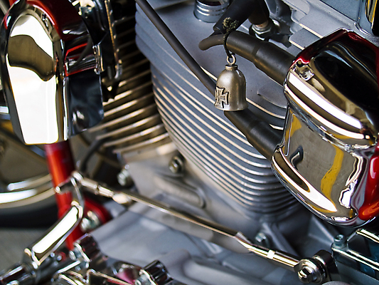 포토 JPG 해외이미지 자동차 손잡이 사람없음 빨간색 갈색 유행 금속 자전거 검은색 기계 오토바이 수확 나사 도시 바 닫기 은색 승차 브레이크 묘사 속도 복고 순환 가스 엔진 모터 속도계 자동 철강 힘찬 해외포토 레이스천 육상교통 컬러 컨셉 농업 모션 재질 바이크 공구 직물 파일형식 이미지허브