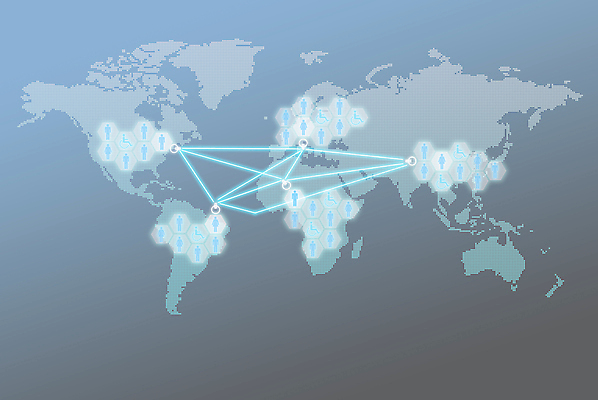 포토 JPG 해외이미지 백그라운드 이동 컨셉 지도 인터넷 회사 비즈니스 미래 기술 사람 사람없음 파란색 세계 글로벌 숫자 지구본 우주 디지털 자료 웹 정보 업무 네트워크 연결 땅 직원 대륙 상업 전자 소프트웨어 가상 해외포토 문자 컬러 작업 파일형식 이미지허브