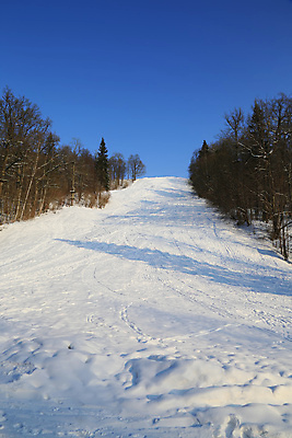포토 JPG 해외이미지 계절 겨울 자연 날씨 풍경 사람없음 야외 파란색 햇빛 냉동 얼음 침묵 추위 흰색 시원함 서리 장면 북쪽 1월 해외포토 자연요소 컬러 태양 소리 날짜 방향 생태계 파일형식 이미지허브
