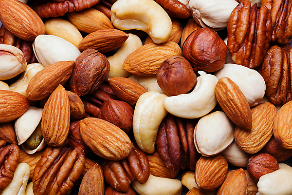 포토 JPG 해외이미지 음식 백그라운드 다이어트 재료 텍스트 건강 요리 씨앗 사람없음 견과류 흰색 신선 굽기 알맹이 날것 아몬드 개암나무 단백질 섞기 채식주의자 피칸 카피스페이스 비건 해외포토 나무 식물 컬러 공백 구이 채식 영양소 파일형식 이미지허브