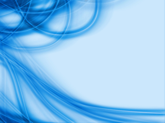 포토 JPG 해외이미지 선 백그라운드 컨셉 모션 벽지 추상 미술 사람없음 파란색 빛 평화 디지털 침묵 심볼 격려 해외포토 감정 컬러 무늬 문화예술 소리 파일형식 이미지허브