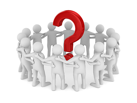 포토 JPG 해외이미지 직업 손 컨셉 일러스트 비즈니스 통신 협력 함께함 사람 사람없음 빨간색 3D 우정 터치 도움 원형 그룹 군중 연결 질문 심볼 동료 흔적 사인 흰배경 커뮤니티 해결 의심 고립 사방 연대 지원 통일 평등 헬프 해외일러스트 도형 감정 컬러 백그라운드 관계 신체부위 친구 흰색 디지털합성 파일형식 이미지허브