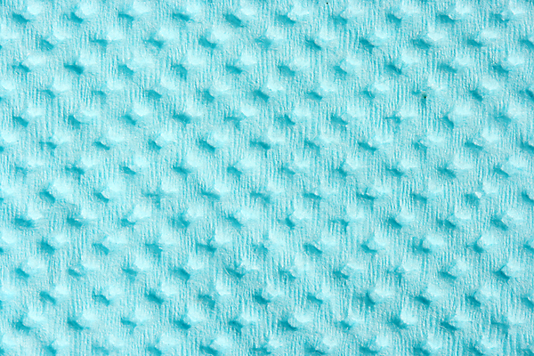 포토 JPG 해외이미지 종이 백그라운드 패턴 추상 사람없음 파란색 공백 회색 수확 골동품 거친 주름 천 질감 페이지 시트 구김 구식 그런지 옛날 울퉁불퉁 해외포토 컬러 무늬 농업 모션 직물 파일형식 이미지허브