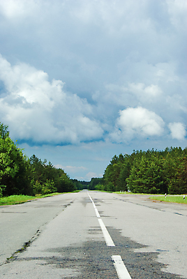 포토 JPG 해외이미지 나무 구름 도로 여행 교통시설 모션 하늘 산 풍경 경사 초원 사람없음 목재 초록색 여름 파란색 햇빛 뷰티 맑음 운전 자유 시골 소나무 고속도로 숲 아스팔트 언덕 속도 루트 방법 우크라이나 파라다이스 수평선 해외포토 자연요소 식물 계절 유럽 길 컬러 교통 컨셉 재료 날씨 태양 시설 파일형식 이미지허브