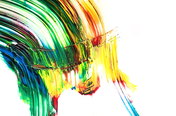 포토 JPG 해외이미지 디자인 학교 추상 미술 사람없음 장식 빨간색 초록색 파란색 빛 컬러풀 노란색 페인트 젖음 붓 오픈 그리기 기름 은색 혼합 예술가 캔버스 화가 튜브 최초 기본 섞기 타격 아크릴 해외포토 직업 교육 음식 컬러 무늬 모션 재질 문화예술 파일형식 이미지허브