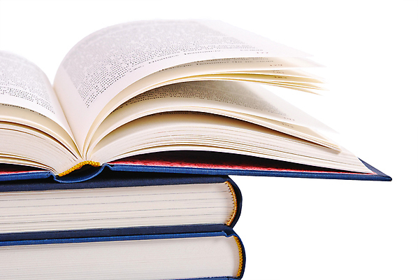 포토 JPG 해외이미지 교육 종이 문화 과학 백그라운드 학교 사람없음 책 가로 스터디 자료 정보 흰색 기록 오픈 도서관 인쇄 읽기 교과서 대학교 문학 페이지 양장본 시트 지능 출판 해외포토 컬러 모션 교재 학습 파일형식 이미지허브