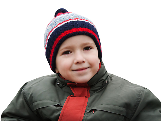 포토 JPG 해외이미지 백인 옷 남자 행복 아들 얼굴 어린이 장난 가족 엄마 함께함 사랑 한명 미소 사람 인종 소년 뷰티 재킷 기쁨 자녀 아빠 캡모자 해외포토 서양인 모자_잡화 1 감정 컨셉 관계 표정 신체부위 외투 파일형식 이미지허브