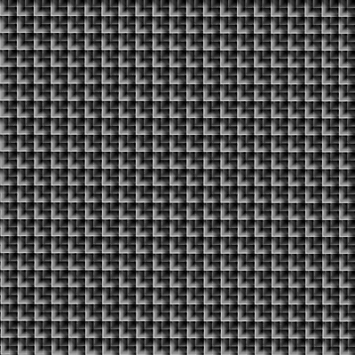 포토 JPG 해외이미지 모양 전통 접시 디자인 선 벽 백그라운드 패턴 일러스트 벽지 추상 미술 사람없음 그래픽 장식 빛 검은색 흰색 원형 은색 접속 타일 명상 질감 모자이크 공상 시트 파열 그런지 대칭 발생 스타일 해외일러스트 도형 식기 컬러 무늬 문화예술 파일형식 이미지허브