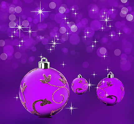 포토 JPG 해외이미지 모양 계절 백그라운드 크리스마스 겨울 텍스트 공 벽지 휴가 새로움 기념 선물 사람없음 장식 빛 우주 보라색 축제 기쁨 장식볼 흰색 축하 인사 원형 신용카드 화려 12월 연도 묘사 오브젝트 활 고립 해외포토 도형 기념일 감정 컬러 컨셉 금융 예절 날짜 파일형식 이미지허브