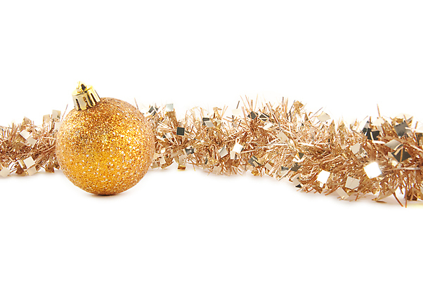 포토 JPG 해외이미지 나무 전통 디자인 계절 행복 별 백그라운드 크리스마스 겨울 공 유리 휴가 새로움 기념 선물 사람없음 장식 빨간색 초록색 빛 노란색 파티 축제 장식볼 흰색 축하 원형 화려 황금 12월 연도 오브젝트 고립 여의주 해외포토 자연요소 도형 식물 기념일 감정 컬러 컨셉 재질 이벤트 날짜 파일형식 이미지허브