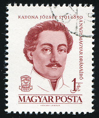 포토 JPG 해외이미지 남자 얼굴 봉투 사람 성인 사람없음 머리 수확 골동품 메시지 역사 물개 편지 복고 엽서 우표 헝가리 심각 옛날 해외포토 컨셉 농업 포유류 신체부위 바다동물 동유럽 파일형식 이미지허브