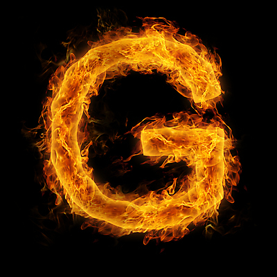 포토 JPG 해외이미지 알파벳 백그라운드 컨셉 오렌지 텍스트 불 대문자 불꽃 타이포그라피 사람없음 빨간색 노란색 검은색 어둠 에너지 뜨거움 G 더위 편지 심볼 질감 매움 마법 타입 연소 고립 광 엘리먼트 화상 해외포토 자연요소 문자 영어 컬러 과일 날씨 맛 상처 파일형식 이미지허브