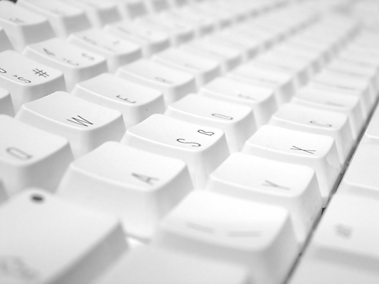 포토 JPG 해외이미지 알파벳 산업 인터넷 비즈니스 장신구 통신 열쇠 기술 사람없음 단어 노트북 쇼핑 컴퓨터 사무실 숫자 홈페이지 디지털 웹 장비 회색 정보 흰색 공구 키보드 기록 업무 네트워크 이메일 닫기 사과 연결 플라스틱 편지 무선전화기 묘사 시작 하이테크 전자 타입 인터페이스 타격 해외포토 문자 영어 컬러 과일 모션 재질 전자제품 도구 작업 전화기 파일형식 이미지허브