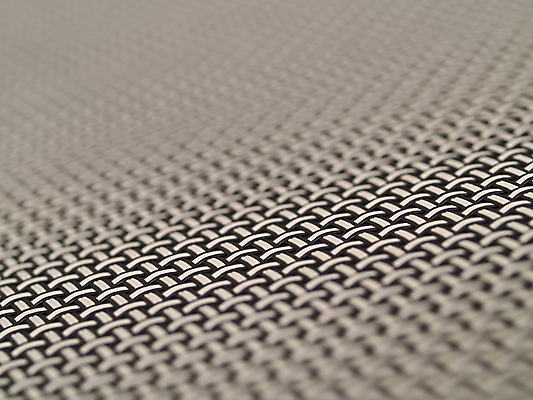 포토 JPG 해외이미지 모양 산업 백그라운드 패턴 벽지 표면 추상 바닥 사람없음 검은색 웹 회색 구멍 거친 플라스틱 질감 정사각형 각도 시트 반복 해외포토 도형 컬러 무늬 인터넷 재질 파일형식 이미지허브