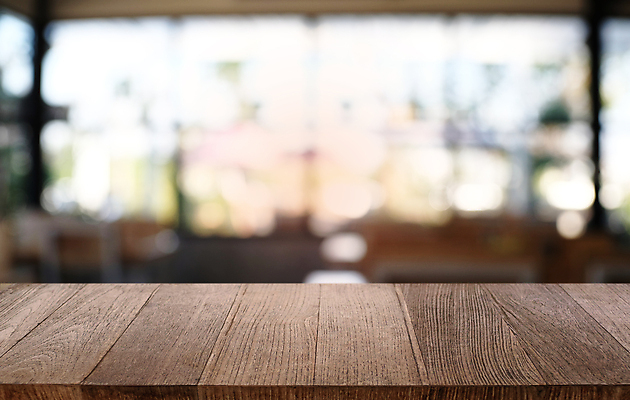 포토 JPG 해외이미지 라이프스타일 디자인 커피 음료 음식 여행 백그라운드 탁자 추상 사람없음 내부 목재 장식 빛 파티 우주 상점 주방 식당 검은색 어둠 공백 카페 방 수확 바 상품 정상 야간 소프트포커스 계산대 책상 오브젝트 복고 조리대 보케 블러 해외포토 자연요소 나무 컬러 가구 무늬 농업 재료 촬영기법 이벤트 생활 파일형식 이미지허브