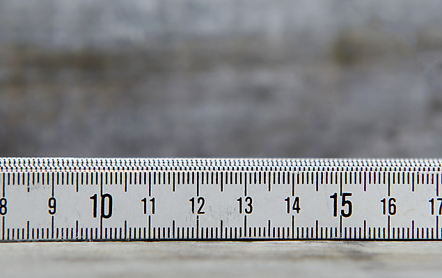 포토 JPG 해외이미지 졸업 사람없음 도구 오브젝트 계량기 해외포토 교육 파일형식 이미지허브