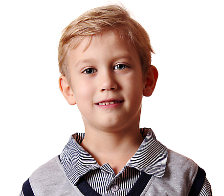 포토 JPG 해외이미지 백인 행복 얼굴 어린이 포즈 한명 미소 사람 소년 청춘 머리 흰색 표현 해외포토 서양인 1 남자 감정 컬러 컨셉 표정 신체부위 파일형식 이미지허브