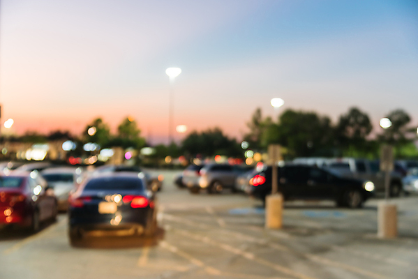 포토 JPG 해외이미지 외관 도로 비즈니스 건축양식 자동차 부동산 사람없음 야외 건물 경제 빛 유행 상점 미국 황혼 일몰 램프 도시 시장 고급 콘센트 전기에너지 야간 저녁 소프트포커스 쇼핑몰 심볼 상업 바쁨 보케 봉 소매 줄서기 콘크리트 텍사스 해외포토 자연요소 건축물 건축 길 육상교통 컨셉 북아메리카 교통시설 모션 조명 촬영기법 노을 에너지 재산 파일형식 이미지허브