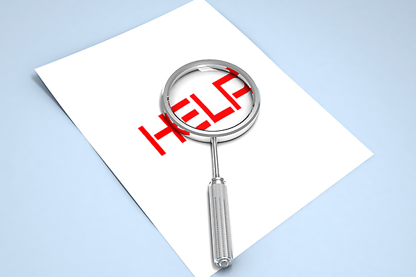 포토 JPG 해외이미지 응시 종이 컨셉 일러스트 비즈니스 통신 돋보기 사람없음 단어 스터디 3D 금속 흰색 기구 공구 업무 도움 투명 확대 심볼 오브젝트 검색 페이지 고립 헬프 해외일러스트 문자 시선 컬러 재질 학습 도구 작업 디지털합성 파일형식 이미지허브