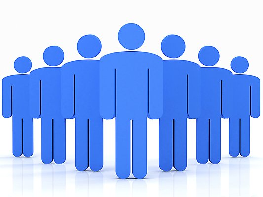 포토 JPG 해외이미지 비즈니스 통신 협력 사람 사람없음 3D 연결 대표 심볼 경영자 커뮤니티 소셜미디어 해외포토 디지털합성 리더 파일형식 이미지허브