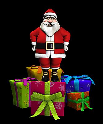 포토 JPG 해외이미지 모자 옷 계절 행복 장갑 크리스마스 휴가 수염 선물 미소 사람없음 빨간색 초록색 상자 산타클로스 축제 기쁨 축하 표현 아빠 성자 클라우스 해외포토 잡화 기념일 감정 종교 컬러 컨셉 가족 표정 파일형식 이미지허브