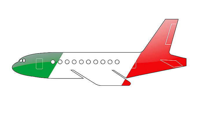 포토 JPG 해외이미지 디자인 실루엣 파도 여행 날개 일러스트 교통시설 하늘 비행기 사람없음 이탈리아 자유 화물 깃발 표현 수집 심볼 항공 사인 속도 그림 상업 제트기 승객 우주산업 애국심 고립 대패 전국 접근 해외일러스트 유럽 산업 바다 교통 컨셉 항공교통 대중교통 촬영기법 우주 운송업 시설 파일형식 이미지허브
