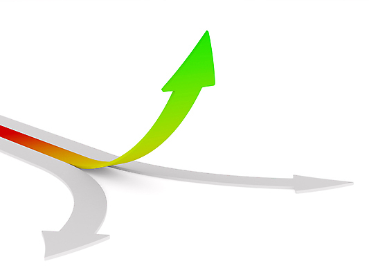 포토 JPG 해외이미지 모양 길 선 컨셉 일러스트 비즈니스 모션 성공 추상 화살 사람없음 빨간색 초록색 노란색 3D 성장 그룹 목표 대표 방향 심볼 사인 속도 흰배경 리더 오르기 각도 포인트 바둑 오르막 진행 고립 골 방법 염원 줄서기 충고 해외일러스트 컬러 백그라운드 무늬 놀이 금융 흰색 디지털합성 파일형식 이미지허브
