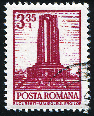 포토 JPG 해외이미지 벽 조각 건축양식 하늘 봉투 주택 미술 사람 사람없음 건물 계단 수확 골동품 기둥 원형 메시지 역사 연결 큼 물개 편지 복고 엽서 루마니아 우표 단계 천연기념물 부쿠레슈티 옛날 해외포토 도형 건축물 건축 유럽 농업 포유류 문화예술 바다동물 크기 파일형식 이미지허브