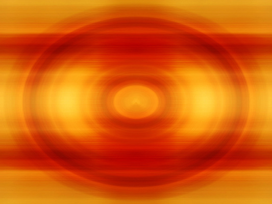 포토 JPG 해외이미지 선 백그라운드 패턴 오렌지 일러스트 모션 벽지 사람없음 노란색 원형 더위 볼터치 질감 블러 해외일러스트 도형 컬러 무늬 과일 날씨 화장 파일형식 이미지허브