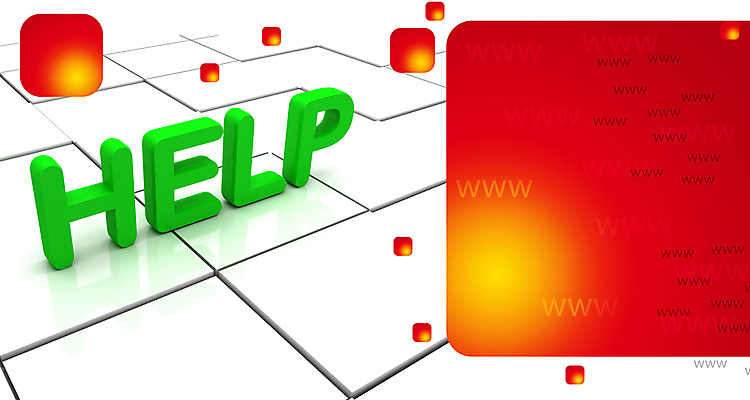 포토 JPG 해외이미지 디자인 백그라운드 컨셉 일러스트 비즈니스 아이디어 사람없음 갈색 3D 흰색 발표 메시지 투자 지원 헬프 해외일러스트 컬러 도움 디지털합성 파일형식 이미지허브